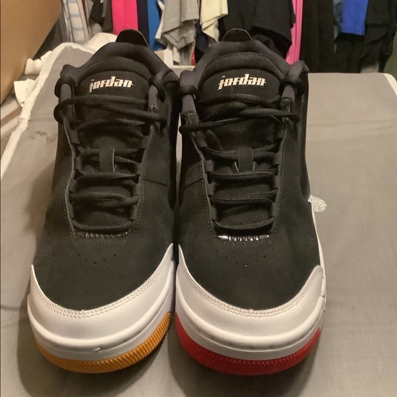 Jordan shoes - Picture 5 of 7